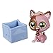 Littlest Pet Shop Mystery Bag (Series 1)