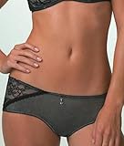 Elle Macpherson Intimates Luminesque Boyleg Panty