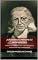 Livro João Wesley, Príncipe do Arminianismo: História e o fundamento para o livre arbítrio e as controvérsias com a predestinação