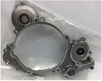 ktm clutch cover