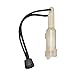 Innovative 500 Dives Flashing Water Activated Marker Light