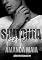 Livro Sintonia Perfeita (Série The Reckless Livro 1)