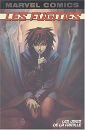 Les  joies de la famille