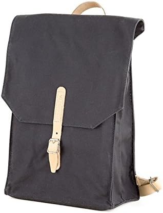 savotta backpack amazon