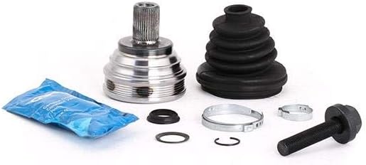 GSP 803037 Joint Kit, drive shaft - Image 4