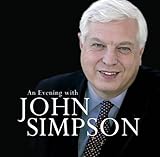 Image de An Evening with John Simpson
