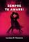Livro Sempre te Amarei
