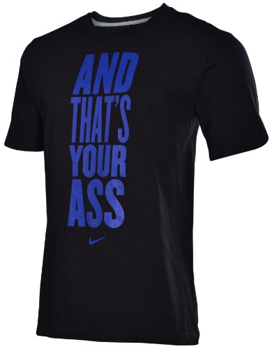 Nike Men's 