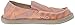Sanuk Kids I'm Game Slip-On (Toddler/Little Kid/Big Kid),Zebra Rose/Peach