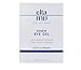 Elta MD Renew Eye Gel, treat Dark Circle, Puffiness, Wrinkles, NEW Size 0.5 oz/15 ml