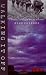 Walking It Off: A Veteran's Chronicle of War And Wilderness by 