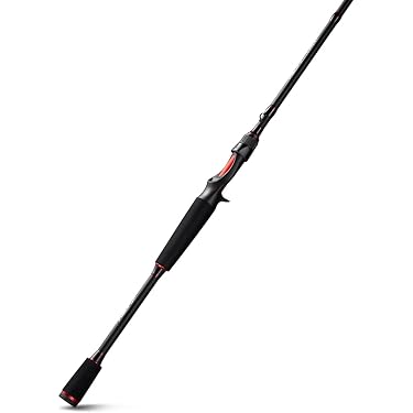 abu garcia 3000 baitcaster Abu Garcia Max SX Spinning Reel