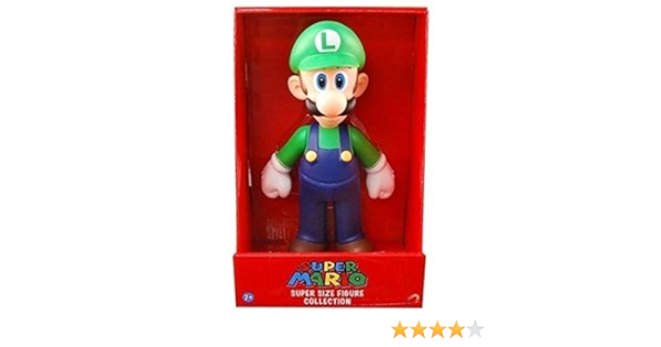 funko pop mario bros amazon