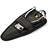 T-REIGN-ProSheath-with-Retractable-Tether-and-Fishing-Pliers-Combo