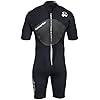 Hyperflex-Wetsuits-Mens-Voodoo-25mm-Springsuit
