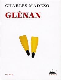 Glénan