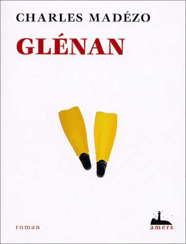 Glénan
