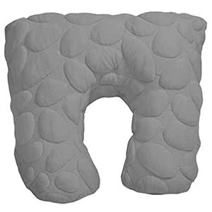 nook nursing pillow
