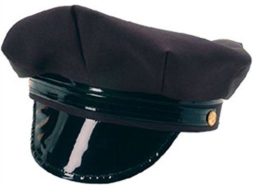 Купить US Toy -Black Chauffeur Butler 