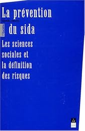 La  prévention du sida