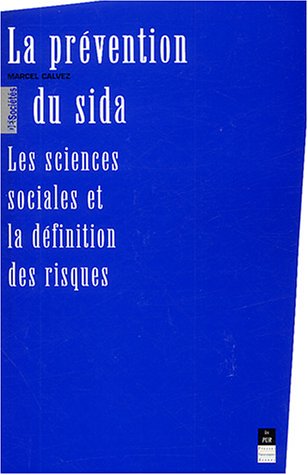 La  prévention du sida