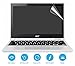 [2PCS Pack] CaseBuy Anti Glare Screen Protector 11.6 Inch Screen Guard Film for New Acer Chromebook R 11 Convertible CB5-132T 11.6