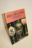 Decorating Eggs in the Style of Faberge by Pamela. Purves (1989-05-03) by 