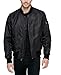 Levi's Men's Ma-1 Flight Jacket