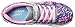 Skechers Girl's Wavy Lites Sneaker