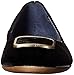 Dr. Scholl's Women's Giselle Flat