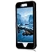 Black iPhone 6S Case Camo, Soft Silicone Plastic Hard Case iPhone 6 Case, iPhone 6 Cover iPhone 6S protective Case, Heavy Duty Shockproof iPhone 6S Defender Case for Apple iPhone 6S Case/iPhone 6 Skin