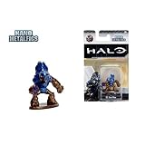 Halo Grunt Minor (MS11) 1.5