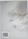 Image de Folding Architecture 9th print