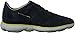 Geox Men's U Nebula 7 Walking Shoe