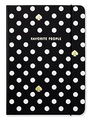 Kate Spade New York Address Book with A-Z