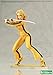 Kotobukiya Kill Bill The Bride Bishoujo Statue