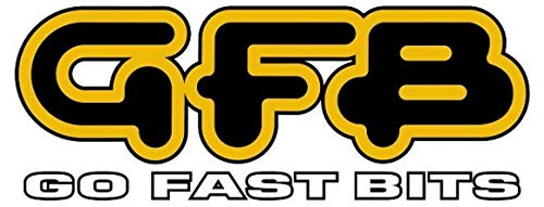 Gfb - Go Fast Bits Gasket For Response Bov (For Gfbt9001, Gfbt9002, Gfbt9501, Gfbt9502)(6704)