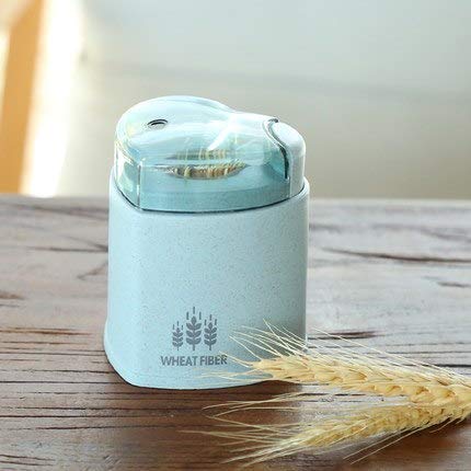 Toothpick Holders - Toothpick Holder Automatic End Creative Living Room Home Barrel Push Type Box Nordic - Dispenser Pocket Decorative - Thumbnail 5