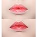 ETUDE HOUSE Dear Darling Water Gel Tint 4.5g # OR201 Kumquat Red - Long Lasting Vivid Lip Color, Mineral and vitamin Extract Makes Lips Moist and Fresh