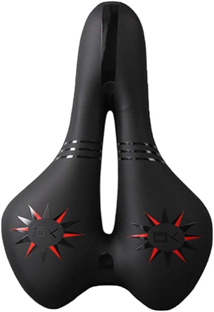 kids replacement bike seat