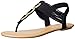 Call It Spring Women's GWIRWEN Flat Sandal