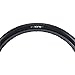 WTB Slick Comp Hybrid/City Bicycle Tire