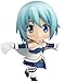 Good Smile Puella Magi Madoka Magica: Sayaka Miki Nendoroid Action Figure