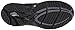 Saucony Men's Grid Omni Walker Running Shoe, 11 D Mens