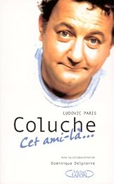 Coluche