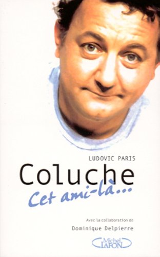Coluche