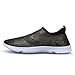 MONEM Walking Sneakers Quick-Dry Water Sports Shoes Multifunctional for Swim Walking Yoga Lake Beach Garden Park Driving Boating
