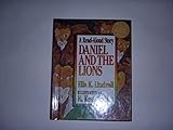 Daniel & the Lions