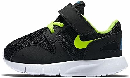 nike kaishi zwart