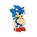 Sonic Pixel Bricks